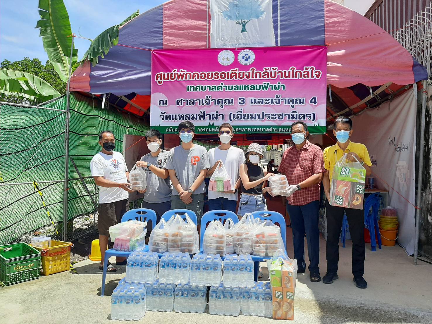 %e0%b8%84%e0%b8%a3%e0%b8%ad%e0%b8%9a%e0%b8%84%e0%b8%a3%e0%b8%b1%e0%b8%a7%e0%b8%ab%e0%b8%99%e0%b8%b1%e0%b8%87%e0%b8%aa%e0%b8%b7%e0%b8%ad%e0%b8%9e%e0%b8%b4%e0%b8%a1%e0%b8%9e%e0%b9%8c%e0%b8%aa%e0%b8%a1