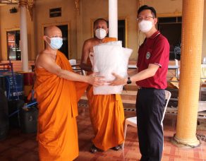 %e0%b8%9e%e0%b8%a3%e0%b8%b0%e0%b8%84%e0%b8%a3%e0%b8%b9%e0%b9%81%e0%b8%88%e0%b9%89%e0%b8%9e%e0%b8%a3%e0%b8%b0%e0%b8%9c%e0%b8%b9%e0%b9%89%e0%b8%a1%e0%b8%b5%e0%b9%81%e0%b8%95%e0%b9%88