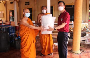 %e0%b8%9e%e0%b8%a3%e0%b8%b0%e0%b8%84%e0%b8%a3%e0%b8%b9%e0%b9%81%e0%b8%88%e0%b9%89%e0%b8%9e%e0%b8%a3%e0%b8%b0%e0%b8%9c%e0%b8%b9%e0%b9%89%e0%b8%a1%e0%b8%b5%e0%b9%81%e0%b8%95%e0%b9%88