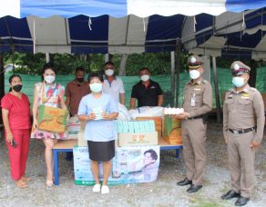 %e0%b8%99%e0%b9%89%e0%b8%b3%e0%b9%83%e0%b8%88%e0%b8%9c%e0%b8%b9%e0%b9%89%e0%b8%9b%e0%b8%a3%e0%b8%b0%e0%b8%81%e0%b8%ad%e0%b8%9a%e0%b8%81%e0%b8%b2%e0%b8%a3-%e0%b8%a1%e0%b8%ad%e0%b8%9a%e0%b9%80%e0%b8%84