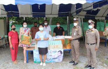 %e0%b8%99%e0%b9%89%e0%b8%b3%e0%b9%83%e0%b8%88%e0%b8%9c%e0%b8%b9%e0%b9%89%e0%b8%9b%e0%b8%a3%e0%b8%b0%e0%b8%81%e0%b8%ad%e0%b8%9a%e0%b8%81%e0%b8%b2%e0%b8%a3-%e0%b8%a1%e0%b8%ad%e0%b8%9a%e0%b9%80%e0%b8%84