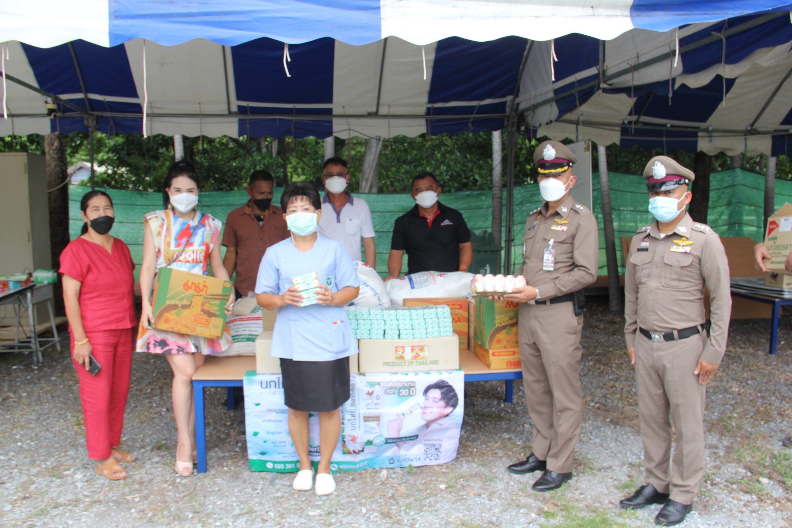 %e0%b8%99%e0%b9%89%e0%b8%b3%e0%b9%83%e0%b8%88%e0%b8%9c%e0%b8%b9%e0%b9%89%e0%b8%9b%e0%b8%a3%e0%b8%b0%e0%b8%81%e0%b8%ad%e0%b8%9a%e0%b8%81%e0%b8%b2%e0%b8%a3-%e0%b8%a1%e0%b8%ad%e0%b8%9a%e0%b9%80%e0%b8%84