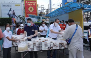 %e0%b9%81%e0%b8%9e%e0%b8%a5%e0%b8%99-%e0%b8%9a%e0%b8%b5-%e0%b8%a1%e0%b8%b5-%e0%b9%80-%e0%b8%94%e0%b8%b5%e0%b8%a2-%e0%b8%a3%e0%b9%88%e0%b8%a7%e0%b8%a1%e0%b8%81%e0%b8%b1%e0%b8%9a-%e0%b8%81%e0%b8%a5-2