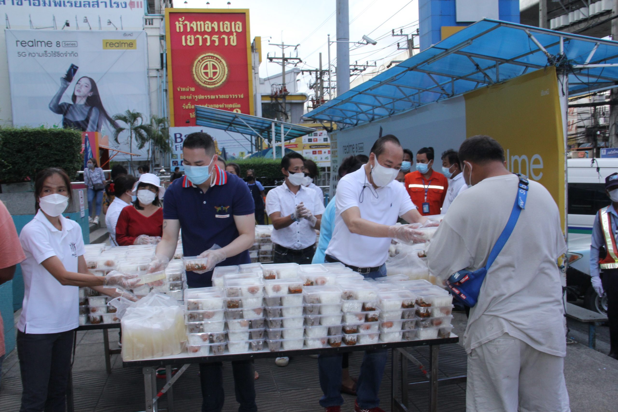 %e0%b9%81%e0%b8%9e%e0%b8%a5%e0%b8%99-%e0%b8%9a%e0%b8%b5-%e0%b8%a1%e0%b8%b5-%e0%b9%80-%e0%b8%94%e0%b8%b5%e0%b8%a2-%e0%b8%a3%e0%b9%88%e0%b8%a7%e0%b8%a1%e0%b8%81%e0%b8%b1%e0%b8%9a-%e0%b8%81%e0%b8%a5-2