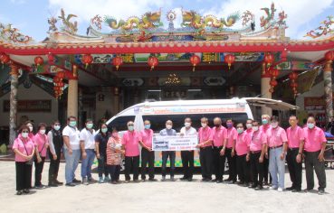 %e0%b9%80%e0%b8%ae%e0%b8%b5%e0%b8%a2%e0%b9%80%e0%b8%ad%e0%b8%b5%e0%b9%8b%e0%b8%a2%e0%b8%a7-%e0%b8%9c%e0%b8%b9%e0%b9%89%e0%b8%a1%e0%b8%b5%e0%b9%81%e0%b8%95%e0%b9%88%e0%b9%83%e0%b8%ab%e0%b9%89