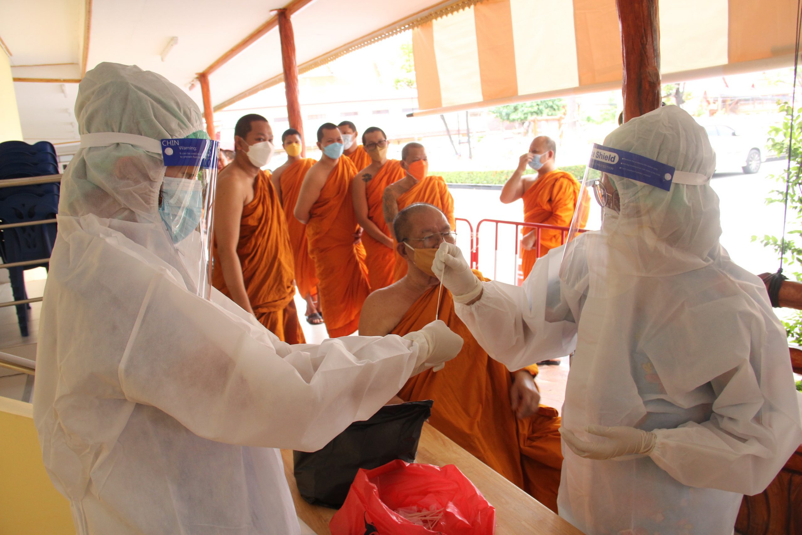 %e0%b8%9e%e0%b8%a3%e0%b8%b0%e0%b8%84%e0%b8%a3%e0%b8%b9%e0%b9%81%e0%b8%88%e0%b9%89%e0%b9%80%e0%b8%82%e0%b9%89%e0%b8%a1-%e0%b8%95%e0%b8%a3%e0%b8%a7%e0%b8%88%e0%b9%80%e0%b8%8a%e0%b8%b4%e0%b8%87