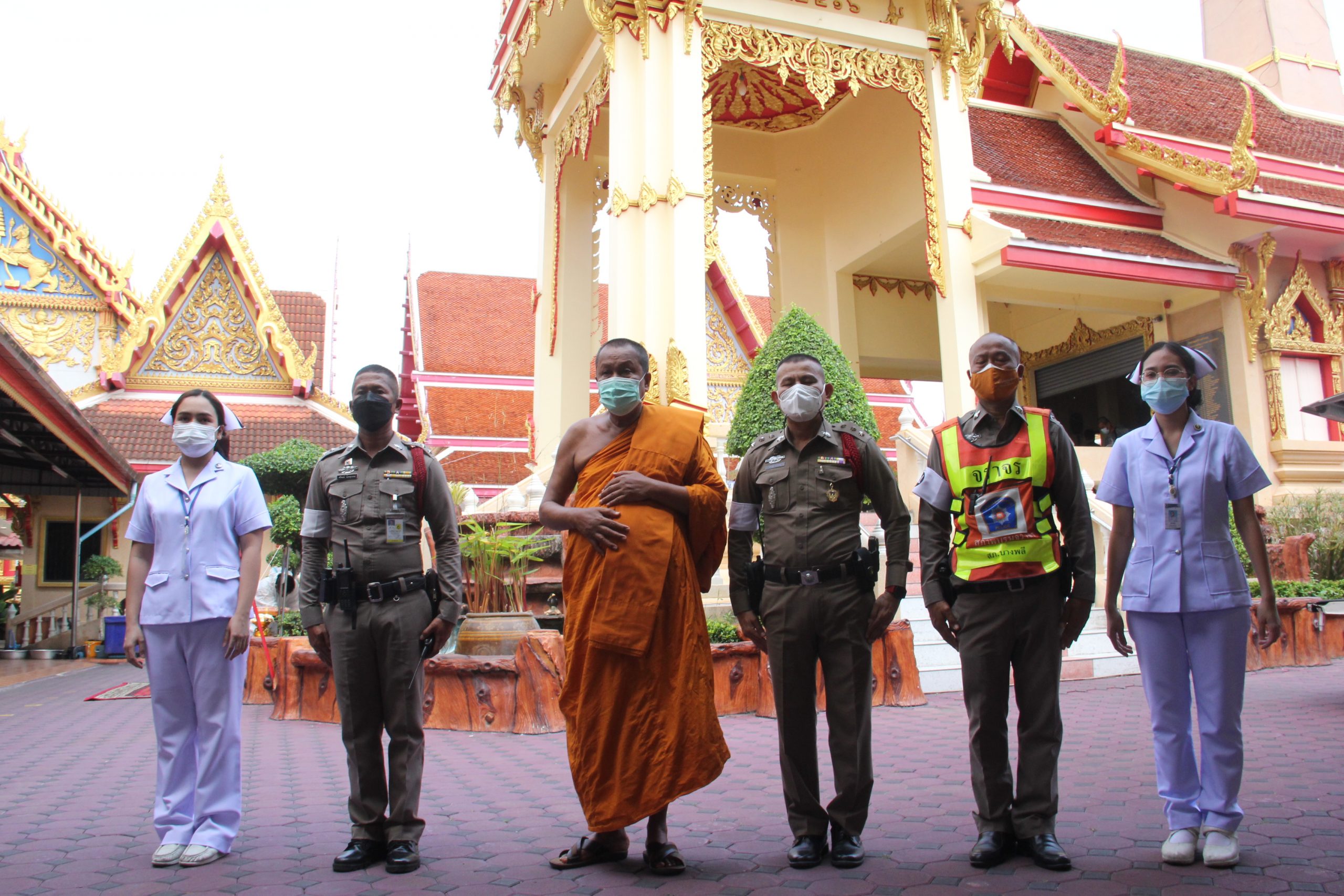 %e0%b8%97%e0%b9%88%e0%b8%b2%e0%b8%99%e0%b8%9e%e0%b8%a3%e0%b8%b0%e0%b8%84%e0%b8%a3%e0%b8%b9%e0%b9%81%e0%b8%88%e0%b9%89%e0%b8%9e%e0%b8%a3%e0%b8%b0%e0%b8%84%e0%b8%a3%e0%b8%b9%e0%b8%9b%e0%b8%a5