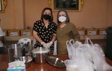 2-%e0%b9%81%e0%b8%a1%e0%b9%88%e0%b8%a5%e0%b8%b9%e0%b8%81-%e0%b8%99%e0%b8%b1%e0%b8%81%e0%b8%98%e0%b8%b8%e0%b8%a3%e0%b8%81%e0%b8%b4%e0%b8%88%e0%b9%83%e0%b8%88%e0%b8%9a%e0%b8%b8%e0%b8%8d-%e0%b8%99