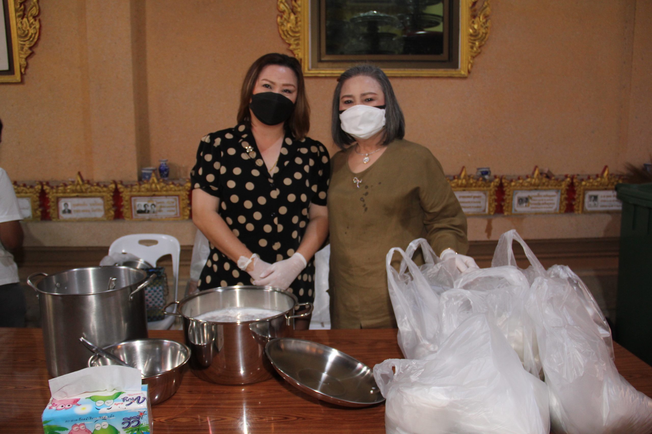 2-%e0%b9%81%e0%b8%a1%e0%b9%88%e0%b8%a5%e0%b8%b9%e0%b8%81-%e0%b8%99%e0%b8%b1%e0%b8%81%e0%b8%98%e0%b8%b8%e0%b8%a3%e0%b8%81%e0%b8%b4%e0%b8%88%e0%b9%83%e0%b8%88%e0%b8%9a%e0%b8%b8%e0%b8%8d-%e0%b8%99