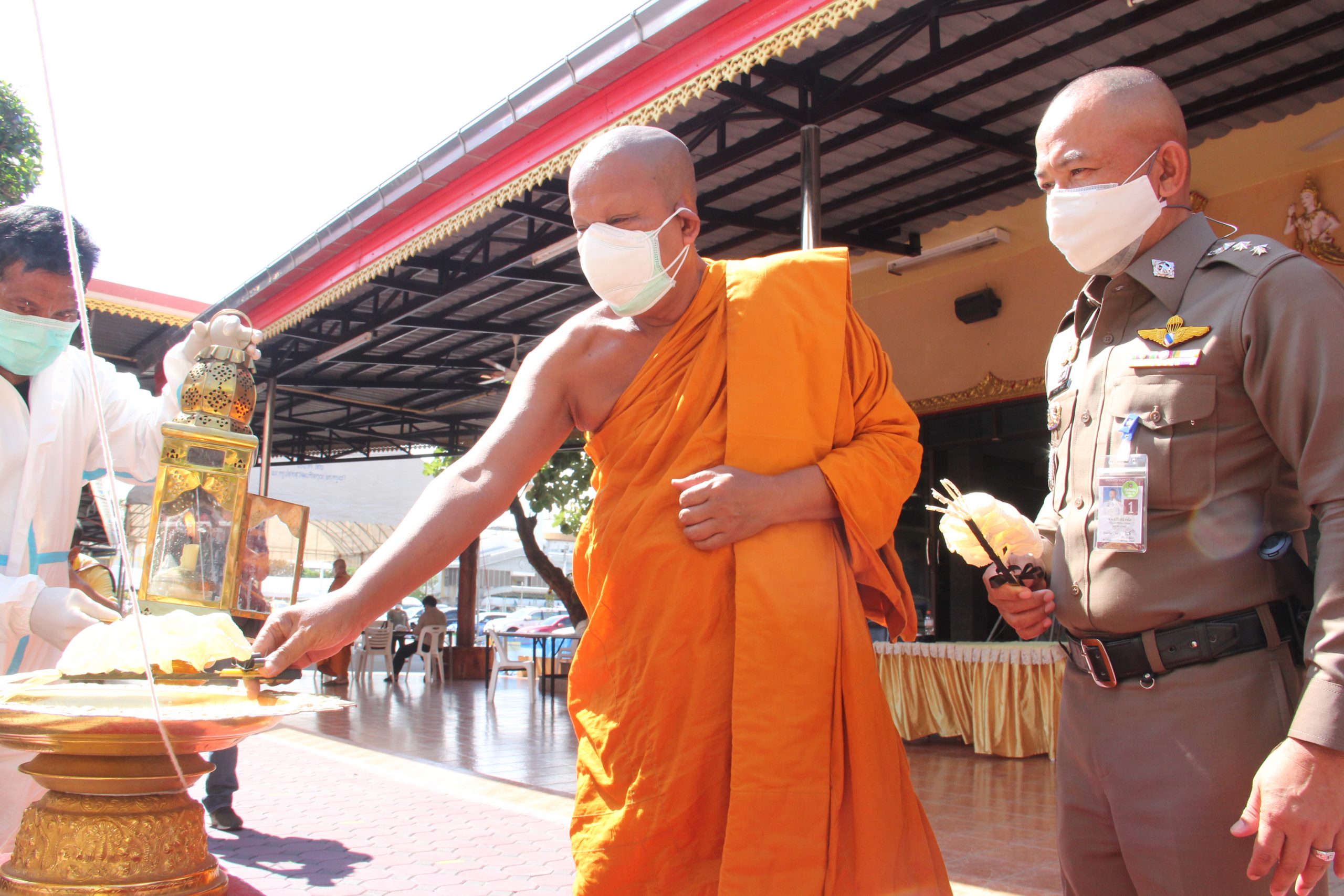 %e0%b8%97%e0%b9%88%e0%b8%b2%e0%b8%99%e0%b8%9e%e0%b8%a3%e0%b8%b0%e0%b8%84%e0%b8%a3%e0%b8%b9%e0%b9%81%e0%b8%88%e0%b9%89%e0%b8%9e%e0%b8%a3%e0%b8%b0%e0%b8%84%e0%b8%a3%e0%b8%b9%e0%b8%9b%e0%b8%a5-2