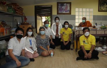 %e0%b8%aa%e0%b9%82%e0%b8%a1%e0%b8%aa%e0%b8%a3%e0%b9%82%e0%b8%a3%e0%b8%95%e0%b8%b2%e0%b8%a3%e0%b8%b5%e0%b8%aa%e0%b8%b3%e0%b9%82%e0%b8%a3%e0%b8%87-%e0%b8%a3%e0%b8%a7%e0%b8%a1%e0%b8%9e%e0%b8%a5-3