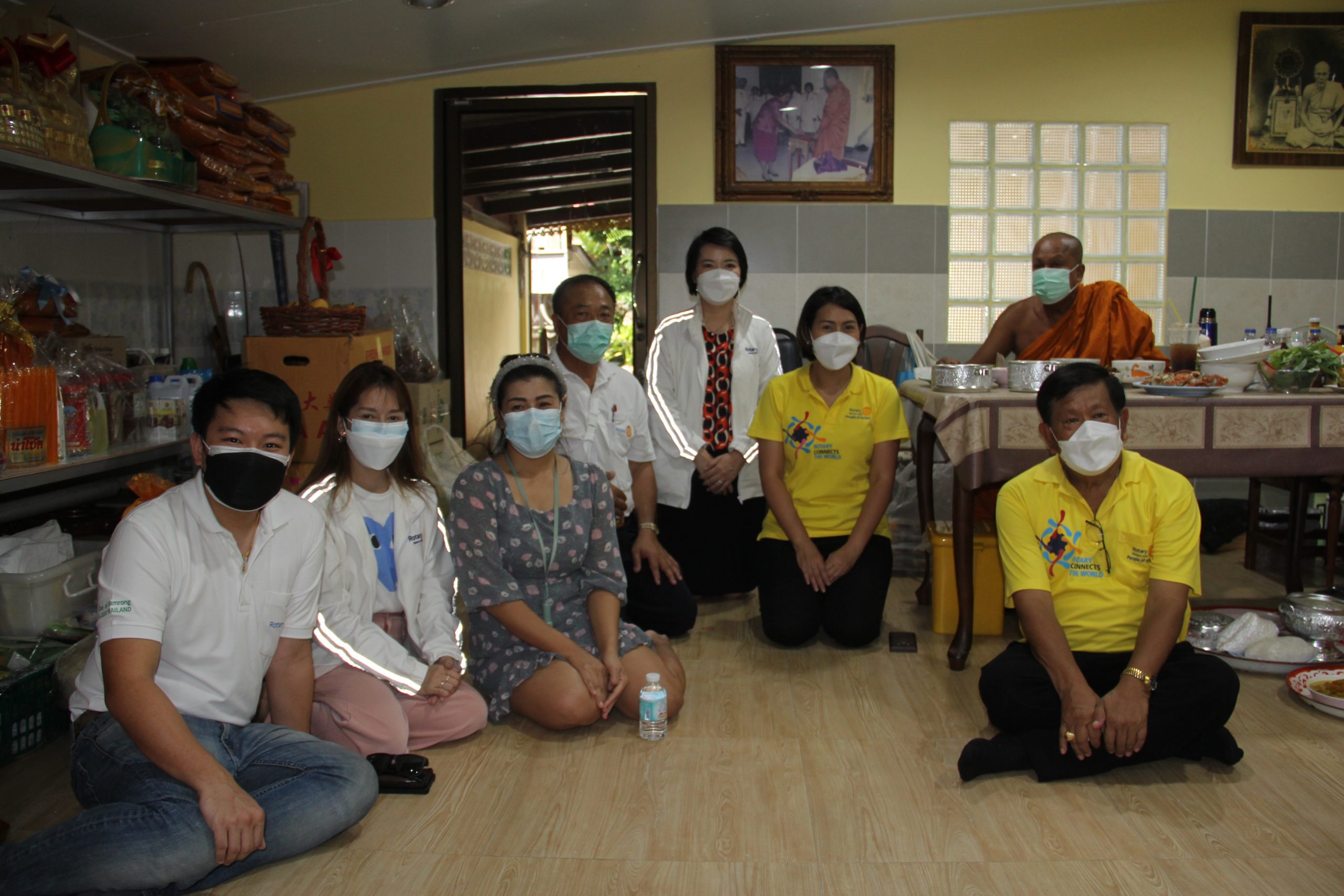 %e0%b8%aa%e0%b9%82%e0%b8%a1%e0%b8%aa%e0%b8%a3%e0%b9%82%e0%b8%a3%e0%b8%95%e0%b8%b2%e0%b8%a3%e0%b8%b5%e0%b8%aa%e0%b8%b3%e0%b9%82%e0%b8%a3%e0%b8%87-%e0%b8%a3%e0%b8%a7%e0%b8%a1%e0%b8%9e%e0%b8%a5-3