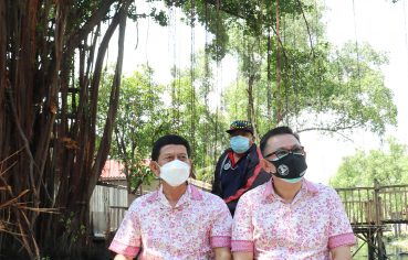 %e0%b8%99%e0%b8%b2%e0%b8%a2%e0%b8%81%e0%b9%81%e0%b8%94%e0%b8%87-%e0%b8%88%e0%b8%b1%e0%b8%9a%e0%b8%a1%e0%b8%b7%e0%b8%ad%e0%b8%9b%e0%b8%a5%e0%b8%b1%e0%b8%94%e0%b8%9b%e0%b8%b8%e0%b9%8b%e0%b8%a2-%e0%b9%81