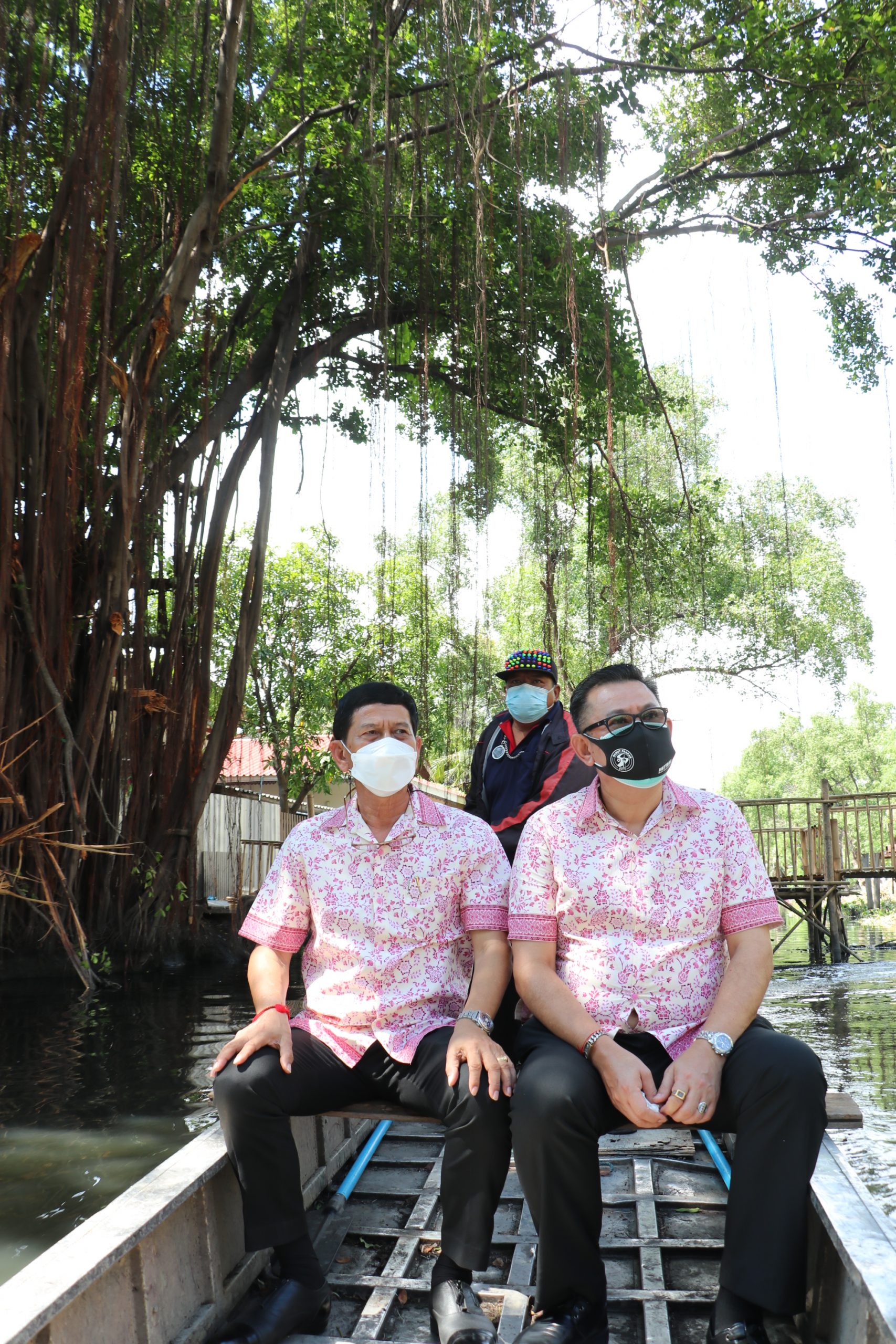 %e0%b8%99%e0%b8%b2%e0%b8%a2%e0%b8%81%e0%b9%81%e0%b8%94%e0%b8%87-%e0%b8%88%e0%b8%b1%e0%b8%9a%e0%b8%a1%e0%b8%b7%e0%b8%ad%e0%b8%9b%e0%b8%a5%e0%b8%b1%e0%b8%94%e0%b8%9b%e0%b8%b8%e0%b9%8b%e0%b8%a2-%e0%b9%81