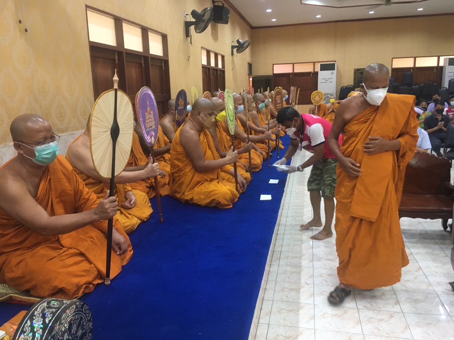 %e0%b8%9e%e0%b8%a3%e0%b8%b0%e0%b8%84%e0%b8%a3%e0%b8%b9%e0%b9%81%e0%b8%88%e0%b9%89%e0%b8%9e%e0%b8%a3%e0%b8%b0%e0%b8%9c%e0%b8%b9%e0%b9%89%e0%b8%a1%e0%b8%b5%e0%b9%81%e0%b8%95%e0%b9%88%e0%b9%83