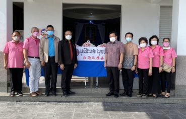 %e0%b8%a1%e0%b8%b9%e0%b8%a5%e0%b8%99%e0%b8%b4%e0%b8%98%e0%b8%b4%e0%b8%a3%e0%b9%88%e0%b8%a7%e0%b8%a1%e0%b8%81%e0%b8%b8%e0%b8%a8%e0%b8%a5%e0%b8%aa%e0%b8%a1%e0%b8%b8%e0%b8%97%e0%b8%a3%e0%b8%9b%e0%b8%a3-3