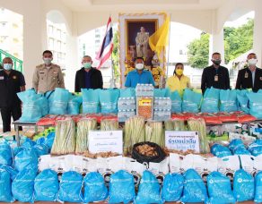 %e0%b8%97%e0%b9%88%e0%b8%b2%e0%b8%ad%e0%b8%b2%e0%b8%81%e0%b8%b2%e0%b8%a8%e0%b8%a2%e0%b8%b2%e0%b8%99%e0%b8%aa%e0%b8%b8%e0%b8%a7%e0%b8%a3%e0%b8%a3%e0%b8%93%e0%b8%a0%e0%b8%b9%e0%b8%a1%e0%b8%b4%e0%b8%a3-9