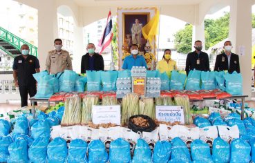 %e0%b8%97%e0%b9%88%e0%b8%b2%e0%b8%ad%e0%b8%b2%e0%b8%81%e0%b8%b2%e0%b8%a8%e0%b8%a2%e0%b8%b2%e0%b8%99%e0%b8%aa%e0%b8%b8%e0%b8%a7%e0%b8%a3%e0%b8%a3%e0%b8%93%e0%b8%a0%e0%b8%b9%e0%b8%a1%e0%b8%b4%e0%b8%a3-9