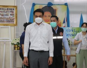 %e0%b9%80%e0%b8%97%e0%b8%a8%e0%b8%9a%e0%b8%b2%e0%b8%a5%e0%b9%80%e0%b8%a1%e0%b8%b7%e0%b8%ad%e0%b8%87%e0%b8%9a%e0%b8%b2%e0%b8%87%e0%b9%81%e0%b8%81%e0%b9%89%e0%b8%a7-%e0%b9%80%e0%b8%9b%e0%b8%b4%e0%b8%94