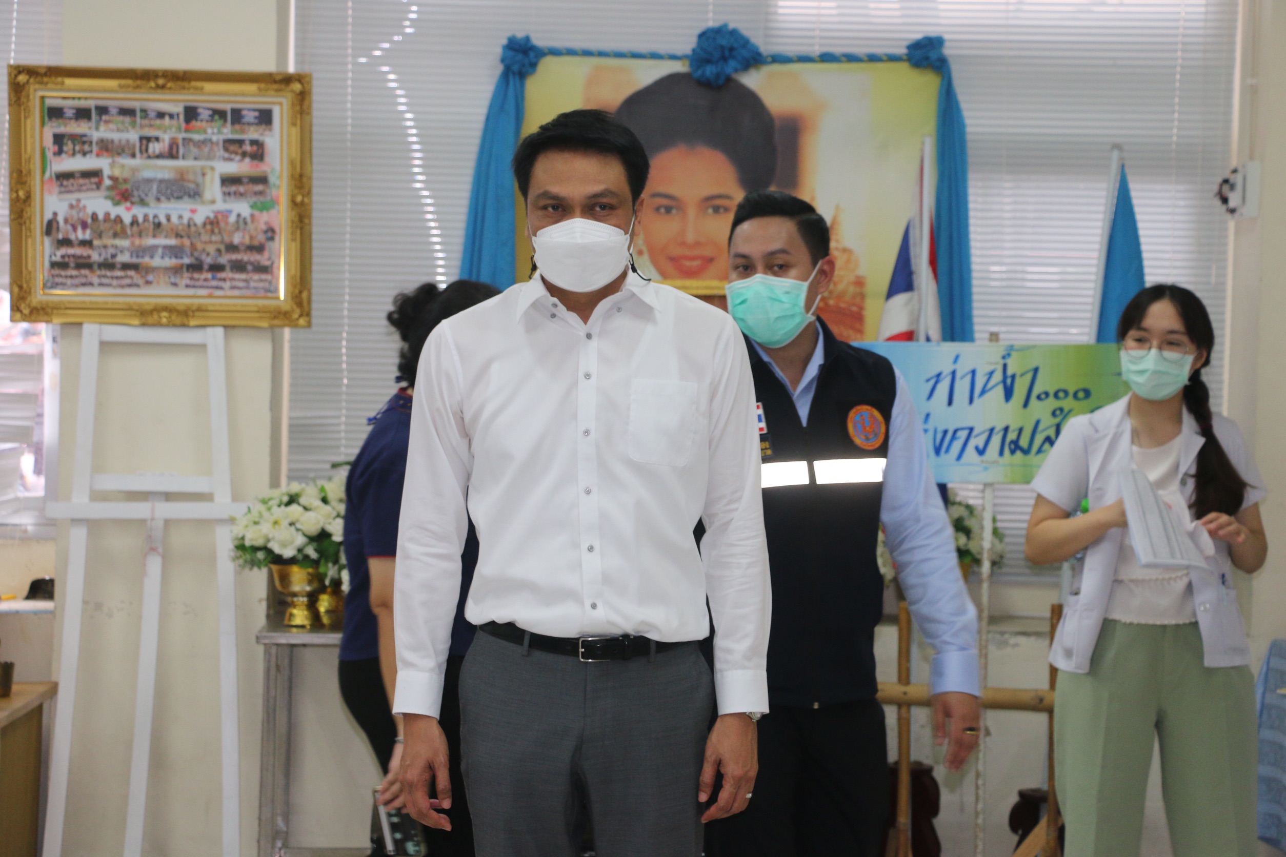 %e0%b9%80%e0%b8%97%e0%b8%a8%e0%b8%9a%e0%b8%b2%e0%b8%a5%e0%b9%80%e0%b8%a1%e0%b8%b7%e0%b8%ad%e0%b8%87%e0%b8%9a%e0%b8%b2%e0%b8%87%e0%b9%81%e0%b8%81%e0%b9%89%e0%b8%a7-%e0%b9%80%e0%b8%9b%e0%b8%b4%e0%b8%94