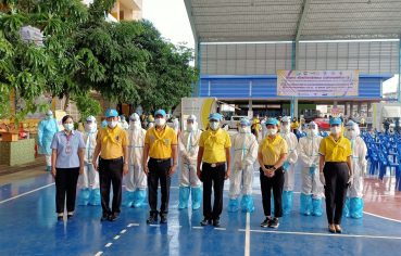 %e0%b8%95%e0%b8%a3%e0%b8%a7%e0%b8%88%e0%b9%80%e0%b8%a2%e0%b8%b5%e0%b9%88%e0%b8%a2%e0%b8%a1%e0%b9%83%e0%b8%ab%e0%b9%89%e0%b8%81%e0%b8%b3%e0%b8%a5%e0%b8%b1%e0%b8%87%e0%b9%83%e0%b8%88-%e0%b8%9e%e0%b8%a3