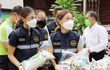 %e0%b8%99%e0%b8%b2%e0%b8%a2%e0%b8%81-%e0%b8%ad%e0%b8%9a%e0%b8%88-%e0%b8%aa%e0%b8%a1%e0%b8%b8%e0%b8%97%e0%b8%a3%e0%b8%9b%e0%b8%a3%e0%b8%b2%e0%b8%81%e0%b8%b2%e0%b8%a3-%e0%b8%9e%e0%b8%a3%e0%b9%89