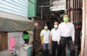 %e0%b8%84%e0%b8%93%e0%b8%b0%e0%b8%9c%e0%b8%b9%e0%b9%89%e0%b8%9a%e0%b8%a3%e0%b8%b4%e0%b8%ab%e0%b8%b2%e0%b8%a3-%e0%b9%81%e0%b8%a5%e0%b8%b0%e0%b8%aa%e0%b8%a1%e0%b8%b2%e0%b8%8a%e0%b8%b4%e0%b8%81%e0%b8%aa