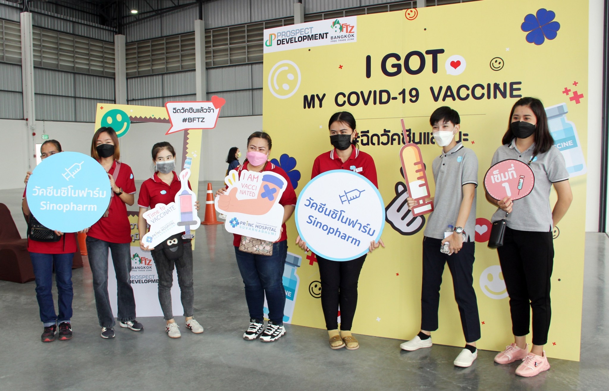 %e0%b9%82%e0%b8%a3%e0%b8%87%e0%b8%87%e0%b8%b2%e0%b8%99%e0%b9%83%e0%b8%99%e0%b9%82%e0%b8%84%e0%b8%a3%e0%b8%87%e0%b8%81%e0%b8%b2%e0%b8%a3%e0%b8%9a%e0%b8%b2%e0%b8%87%e0%b8%81%e0%b8%ad%e0%b8%81