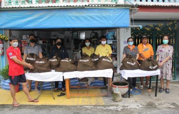 %e0%b8%81%e0%b8%b3%e0%b8%99%e0%b8%b1%e0%b8%99%e0%b8%aa%e0%b8%b2%e0%b8%a1%e0%b8%b2%e0%b8%a3%e0%b8%96-%e0%b9%81%e0%b8%a5%e0%b8%b0-%e0%b8%9c%e0%b8%b9%e0%b9%89%e0%b9%83%e0%b8%ab%e0%b8%8d%e0%b9%88%e0%b9%80