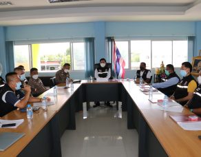 %e0%b8%84%e0%b8%93%e0%b8%b0%e0%b8%81%e0%b8%95-%e0%b8%95%e0%b8%a3-%e0%b8%aa%e0%b8%a0-%e0%b8%aa%e0%b8%b2%e0%b8%82%e0%b8%a5%e0%b8%b2-%e0%b8%9b%e0%b8%a3%e0%b8%b0%e0%b8%8a%e0%b8%b8%e0%b8%a1%e0%b9%80