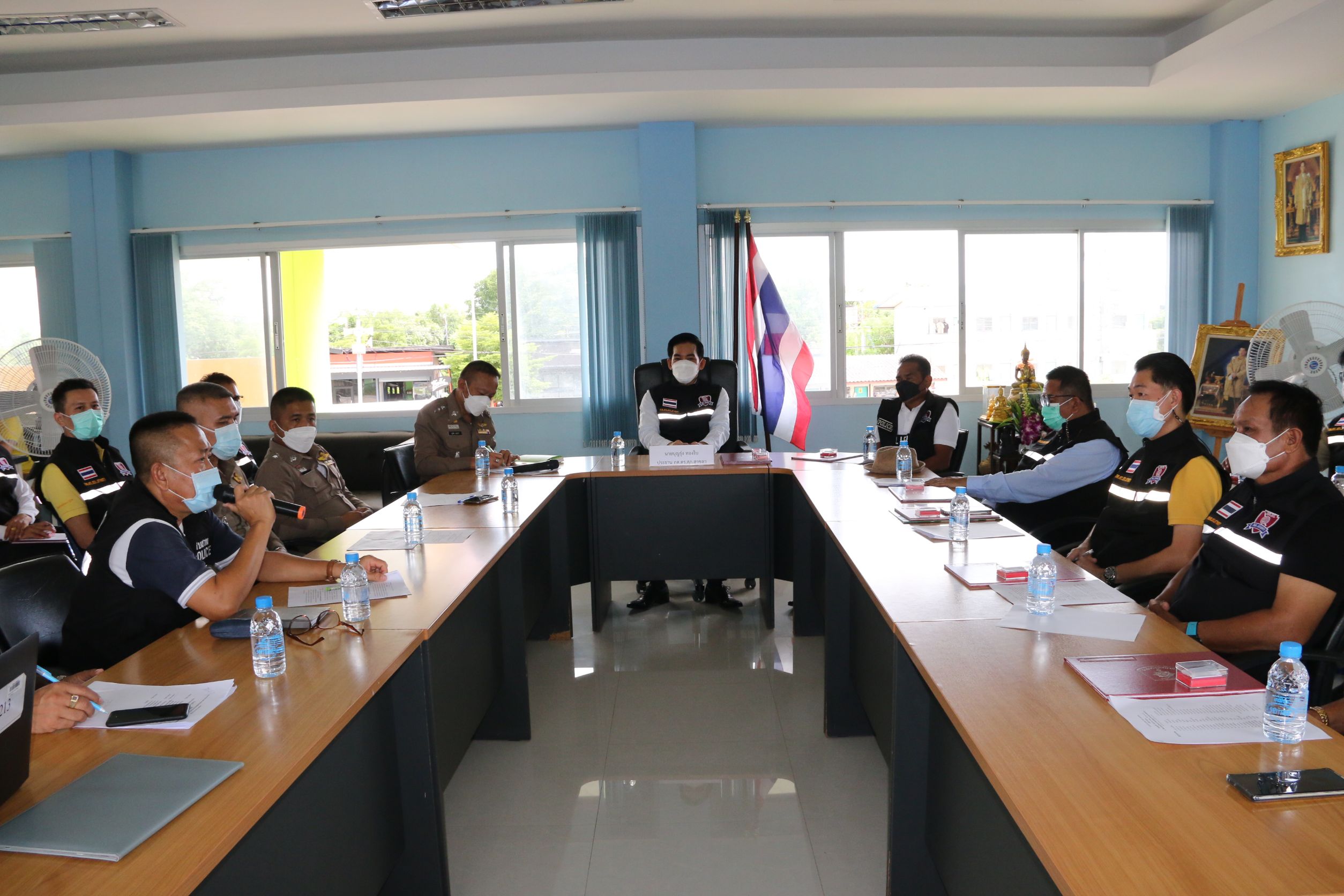 %e0%b8%84%e0%b8%93%e0%b8%b0%e0%b8%81%e0%b8%95-%e0%b8%95%e0%b8%a3-%e0%b8%aa%e0%b8%a0-%e0%b8%aa%e0%b8%b2%e0%b8%82%e0%b8%a5%e0%b8%b2-%e0%b8%9b%e0%b8%a3%e0%b8%b0%e0%b8%8a%e0%b8%b8%e0%b8%a1%e0%b9%80