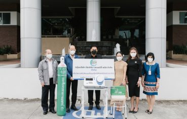 %e0%b8%81%e0%b8%a5%e0%b8%b8%e0%b9%88%e0%b8%a1%e0%b8%9a%e0%b8%a3%e0%b8%b4%e0%b8%a9%e0%b8%b1%e0%b8%97%e0%b8%ad%e0%b8%b5%e0%b8%ad%e0%b8%b5%e0%b8%9e%e0%b8%b5-%e0%b8%aa%e0%b9%88%e0%b8%87%e0%b8%95%e0%b9%88