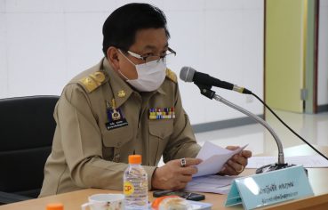 %e0%b8%88%e0%b8%b1%e0%b8%87%e0%b8%ab%e0%b8%a7%e0%b8%b1%e0%b8%94%e0%b8%aa%e0%b8%a1%e0%b8%b8%e0%b8%97%e0%b8%a3%e0%b8%9b%e0%b8%a3%e0%b8%b2%e0%b8%81%e0%b8%b2%e0%b8%a3-%e0%b8%88%e0%b8%b1%e0%b8%94-28