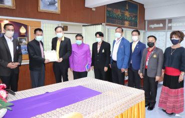 %e0%b8%a3%e0%b8%ad%e0%b8%87%e0%b9%80%e0%b8%a5%e0%b8%82%e0%b8%b2%e0%b8%98%e0%b8%b4%e0%b8%81%e0%b8%b2%e0%b8%a3%e0%b8%84%e0%b8%93%e0%b8%b0%e0%b8%81%e0%b8%a3%e0%b8%a3%e0%b8%a1%e0%b8%81%e0%b8%b2%e0%b8%a3