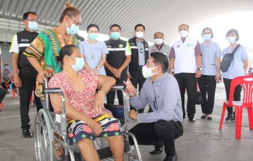 %e0%b8%99%e0%b8%b2%e0%b8%a2%e0%b8%81%e0%b8%ab%e0%b8%99%e0%b8%b8%e0%b9%88%e0%b8%a1%e0%b8%a7%e0%b8%8a%e0%b8%b4%e0%b8%a3%e0%b9%80%e0%b8%8a%e0%b8%a9%e0%b8%90%e0%b9%8c-%e0%b8%a3%e0%b8%b8%e0%b9%88