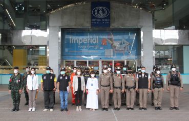 %e0%b8%81%e0%b8%ad-%e0%b8%a3%e0%b8%a1%e0%b8%99-%e0%b8%88%e0%b8%a7-%e0%b8%aa%e0%b8%a1%e0%b8%b8%e0%b8%97%e0%b8%a3%e0%b8%9b%e0%b8%a3%e0%b8%b2%e0%b8%81%e0%b8%b2%e0%b8%a3-%e0%b8%a5%e0%b8%87%e0%b8%9e