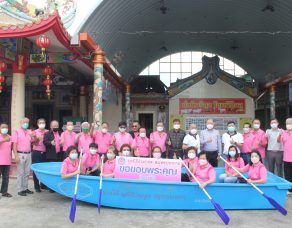 %e0%b9%80%e0%b8%ae%e0%b8%b5%e0%b8%a2%e0%b9%80%e0%b8%ad%e0%b8%b5%e0%b9%8b%e0%b8%a2%e0%b8%a7-%e0%b8%a1%e0%b8%ad%e0%b8%9a%e0%b9%80%e0%b8%a3%e0%b8%b7%e0%b8%ad%e0%b8%97%e0%b9%89%e0%b8%ad