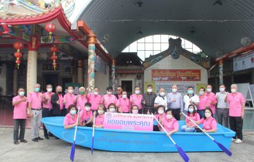 %e0%b9%80%e0%b8%ae%e0%b8%b5%e0%b8%a2%e0%b9%80%e0%b8%ad%e0%b8%b5%e0%b9%8b%e0%b8%a2%e0%b8%a7-%e0%b8%a1%e0%b8%ad%e0%b8%9a%e0%b9%80%e0%b8%a3%e0%b8%b7%e0%b8%ad%e0%b8%97%e0%b9%89%e0%b8%ad