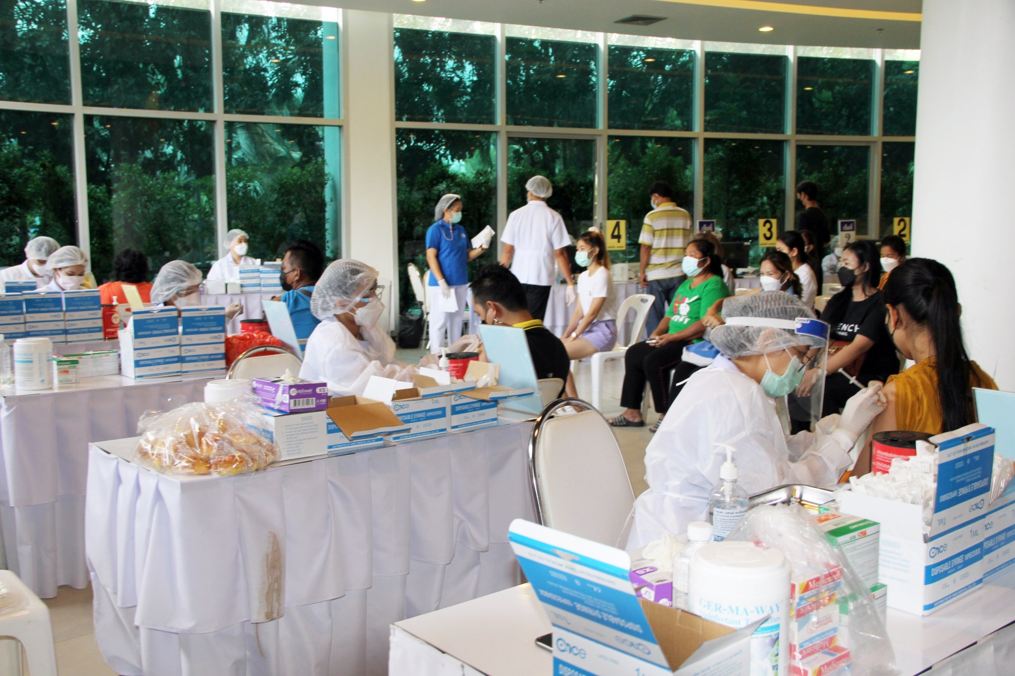 %e0%b8%ad%e0%b8%9a%e0%b8%88-%e0%b8%aa%e0%b8%a1%e0%b8%b8%e0%b8%97%e0%b8%a3%e0%b8%9b%e0%b8%a3%e0%b8%b2%e0%b8%81%e0%b8%b2%e0%b8%a3-%e0%b9%80%e0%b8%9b%e0%b8%b4%e0%b8%94%e0%b9%83%e0%b8%ab%e0%b9%89%e0%b8%9b