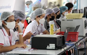 %e0%b8%aa%e0%b8%96%e0%b8%b2%e0%b8%99%e0%b8%b5%e0%b8%81%e0%b8%b2%e0%b8%8a%e0%b8%b2%e0%b8%94%e0%b8%97%e0%b8%b5%e0%b9%88-5-%e0%b8%aa%e0%b8%a7%e0%b8%b2%e0%b8%87%e0%b8%84%e0%b8%99%e0%b8%b4%e0%b8%a7-8