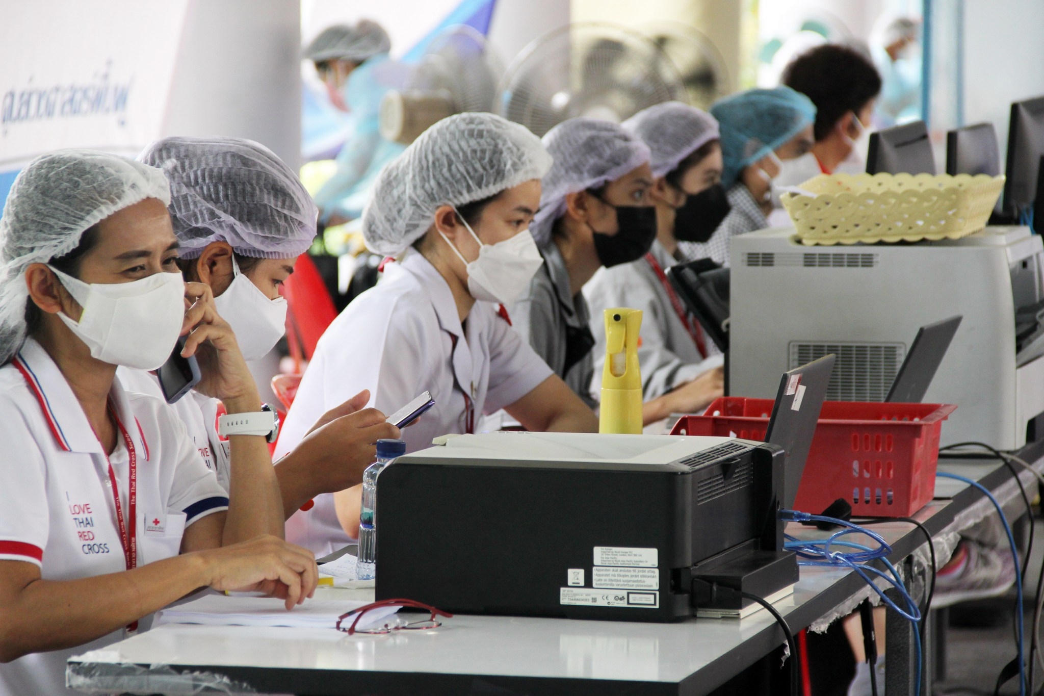 %e0%b8%aa%e0%b8%96%e0%b8%b2%e0%b8%99%e0%b8%b5%e0%b8%81%e0%b8%b2%e0%b8%8a%e0%b8%b2%e0%b8%94%e0%b8%97%e0%b8%b5%e0%b9%88-5-%e0%b8%aa%e0%b8%a7%e0%b8%b2%e0%b8%87%e0%b8%84%e0%b8%99%e0%b8%b4%e0%b8%a7-8