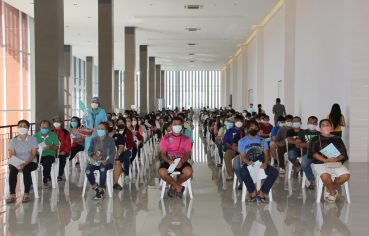 %e0%b9%80%e0%b8%97%e0%b8%a8%e0%b8%9a%e0%b8%b2%e0%b8%a5%e0%b8%95%e0%b8%b3%e0%b8%9a%e0%b8%a5%e0%b8%9a%e0%b8%b2%e0%b8%87%e0%b8%9b%e0%b8%b9-%e0%b9%80%e0%b8%9b%e0%b8%b4%e0%b8%94%e0%b9%83%e0%b8%ab%e0%b9%89