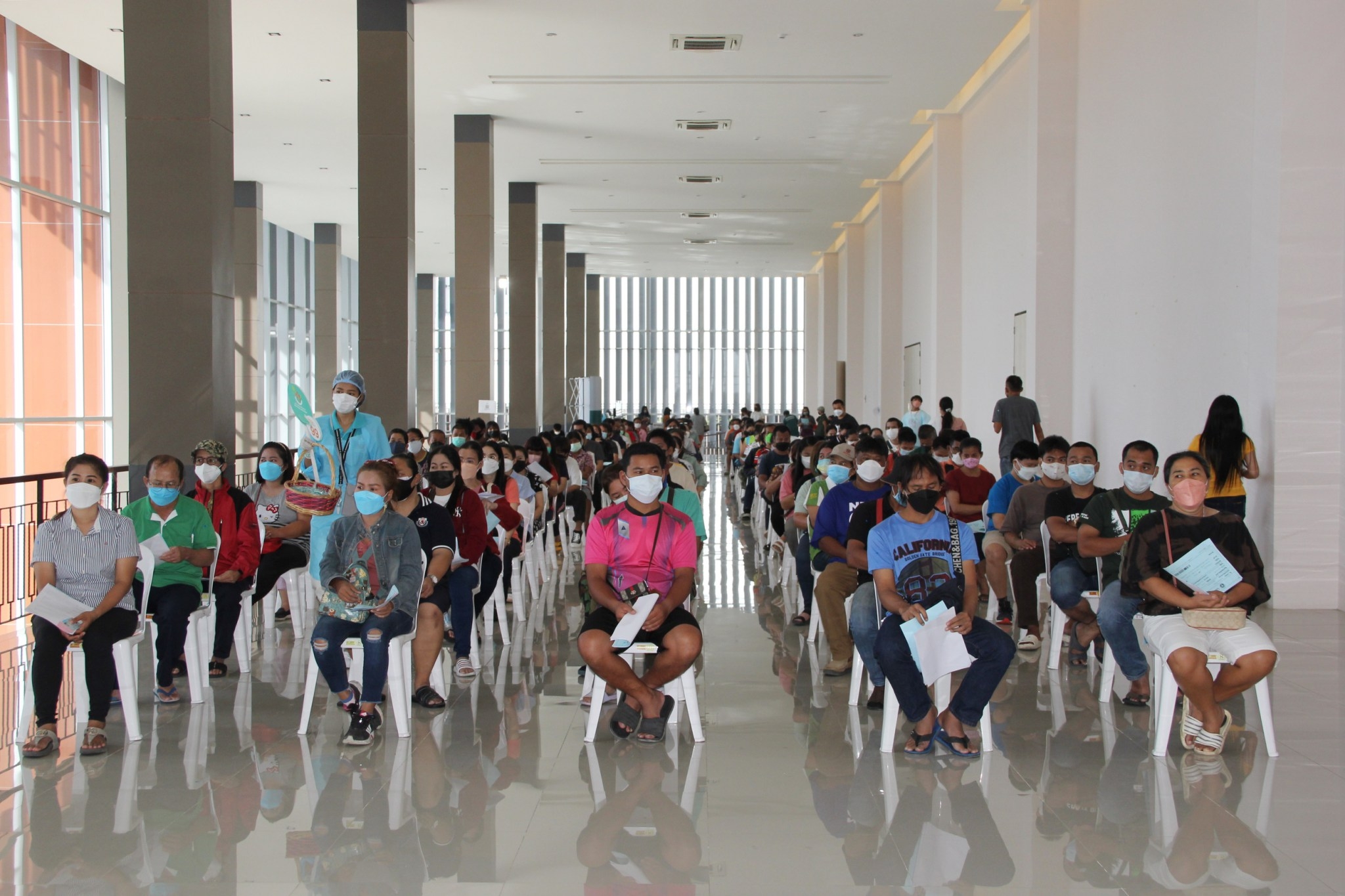 %e0%b9%80%e0%b8%97%e0%b8%a8%e0%b8%9a%e0%b8%b2%e0%b8%a5%e0%b8%95%e0%b8%b3%e0%b8%9a%e0%b8%a5%e0%b8%9a%e0%b8%b2%e0%b8%87%e0%b8%9b%e0%b8%b9-%e0%b9%80%e0%b8%9b%e0%b8%b4%e0%b8%94%e0%b9%83%e0%b8%ab%e0%b9%89