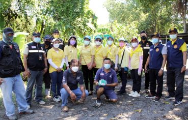 %e0%b8%9c%e0%b8%b9%e0%b9%89%e0%b9%83%e0%b8%ab%e0%b8%8d%e0%b9%88%e0%b8%9a%e0%b9%89%e0%b8%b2%e0%b8%99%e0%b8%ab%e0%b8%a1%e0%b8%b9%e0%b9%88-5-%e0%b8%95-%e0%b8%97%e0%b9%89%e0%b8%b2%e0%b8%a2%e0%b8%9a-3