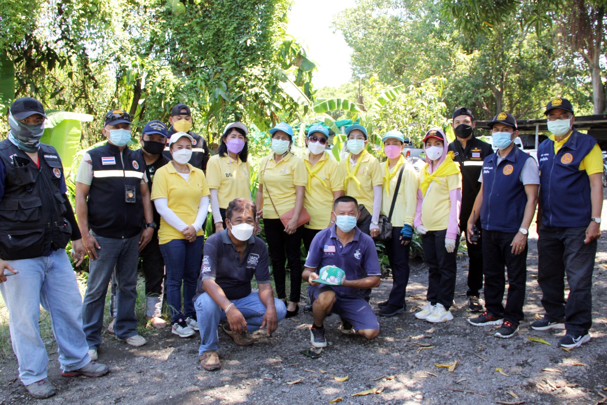 %e0%b8%9c%e0%b8%b9%e0%b9%89%e0%b9%83%e0%b8%ab%e0%b8%8d%e0%b9%88%e0%b8%9a%e0%b9%89%e0%b8%b2%e0%b8%99%e0%b8%ab%e0%b8%a1%e0%b8%b9%e0%b9%88-5-%e0%b8%95-%e0%b8%97%e0%b9%89%e0%b8%b2%e0%b8%a2%e0%b8%9a-3