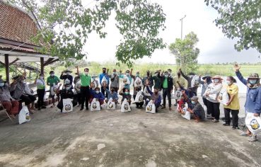 %e0%b8%aa%e0%b8%b3%e0%b8%99%e0%b8%b1%e0%b8%81%e0%b8%87%e0%b8%b2%e0%b8%99-%e0%b8%98-%e0%b8%81-%e0%b8%aa-%e0%b8%88%e0%b8%b1%e0%b8%87%e0%b8%ab%e0%b8%a7%e0%b8%b1%e0%b8%94%e0%b8%aa%e0%b8%a1%e0%b8%b8