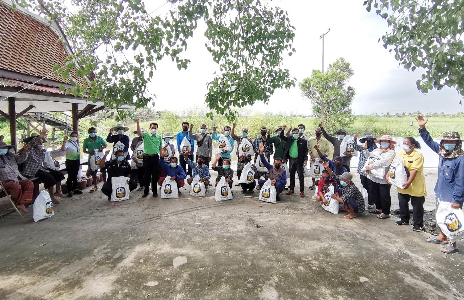 %e0%b8%aa%e0%b8%b3%e0%b8%99%e0%b8%b1%e0%b8%81%e0%b8%87%e0%b8%b2%e0%b8%99-%e0%b8%98-%e0%b8%81-%e0%b8%aa-%e0%b8%88%e0%b8%b1%e0%b8%87%e0%b8%ab%e0%b8%a7%e0%b8%b1%e0%b8%94%e0%b8%aa%e0%b8%a1%e0%b8%b8