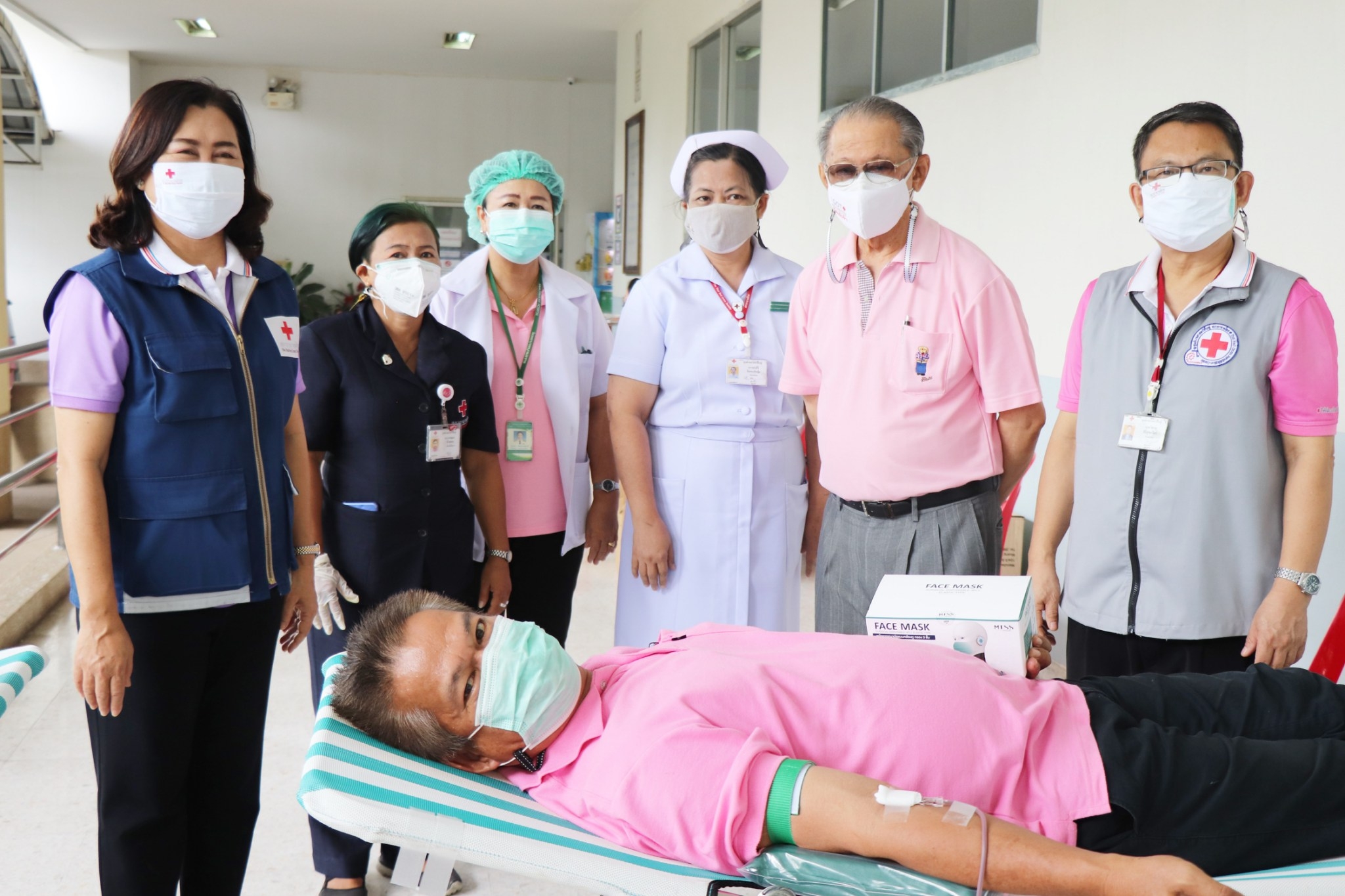 %e0%b8%a8%e0%b8%b9%e0%b8%99%e0%b8%a2%e0%b9%8c%e0%b9%80%e0%b8%a7%e0%b8%8a%e0%b8%a8%e0%b8%b2%e0%b8%aa%e0%b8%95%e0%b8%a3%e0%b9%8c%e0%b8%9f%e0%b8%b7%e0%b9%89%e0%b8%99%e0%b8%9f%e0%b8%b9-%e0%b8%aa%e0%b8%a7