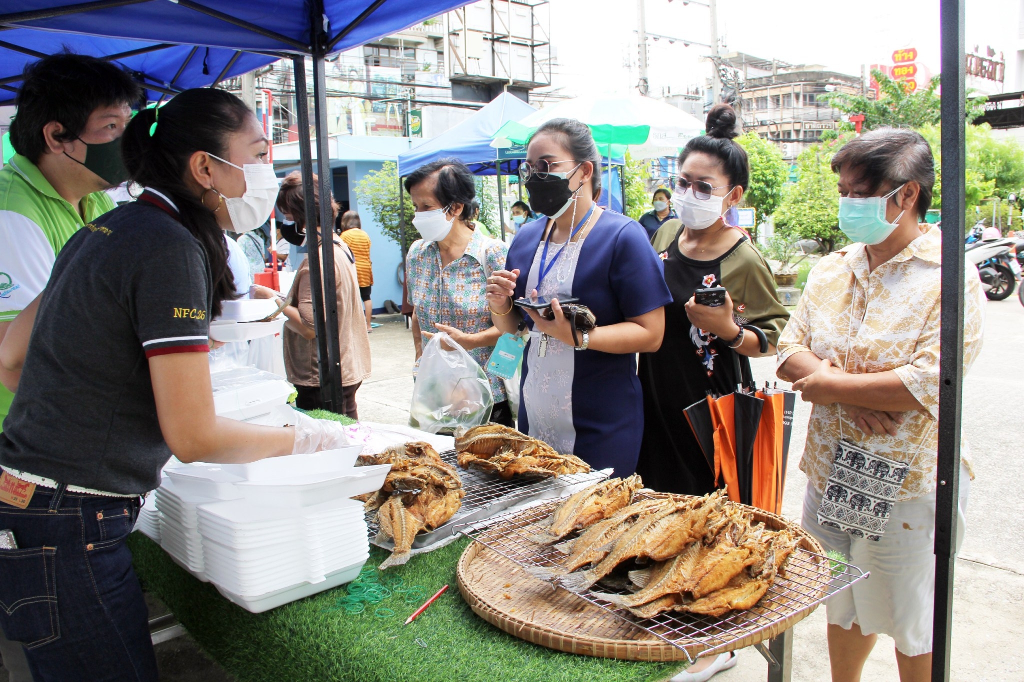 %e0%b8%8a%e0%b8%b2%e0%b8%a7%e0%b8%9b%e0%b8%b2%e0%b8%81%e0%b8%99%e0%b9%89%e0%b8%b3-%e0%b9%81%e0%b8%ab%e0%b9%88%e0%b8%8b%e0%b8%b7%e0%b9%89%e0%b8%ad%e0%b8%9b%e0%b8%a5%e0%b8%b2%e0%b8%81%e0%b8%b0%e0%b8%9e