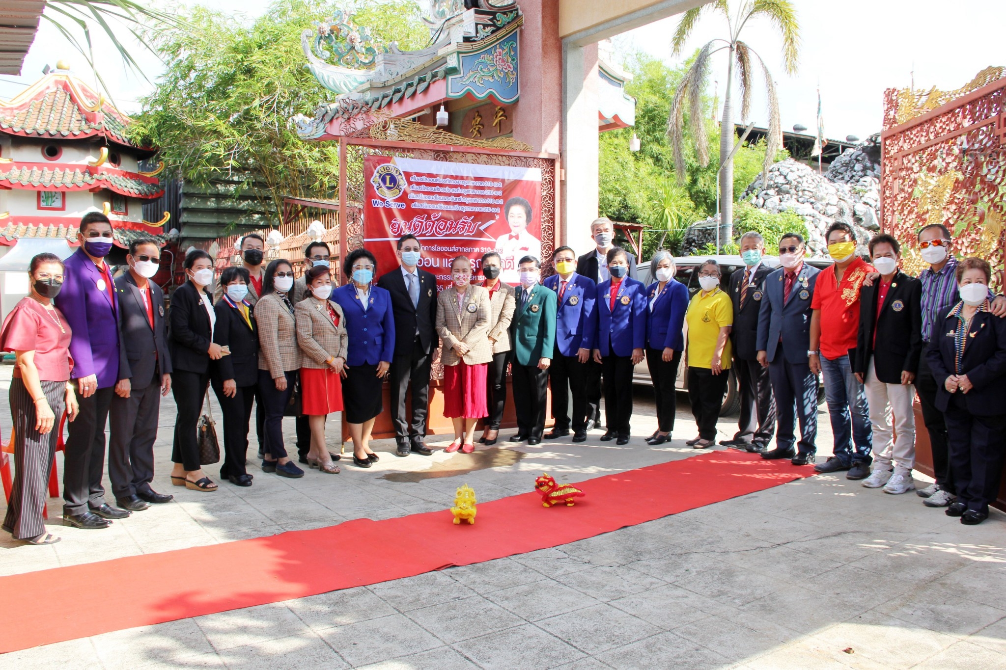 4-%e0%b8%aa%e0%b9%82%e0%b8%a1%e0%b8%aa%e0%b8%a3%e0%b9%84%e0%b8%a5%e0%b8%ad%e0%b8%ad%e0%b8%99%e0%b8%aa%e0%b9%8c-%e0%b8%aa%e0%b8%b1%e0%b8%87%e0%b8%81%e0%b8%b1%e0%b8%94%e0%b8%aa%e0%b9%82%e0%b8%a1